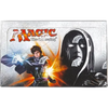Magic Origins Draft Booster Box Display