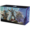 March of the Machine Bundle
