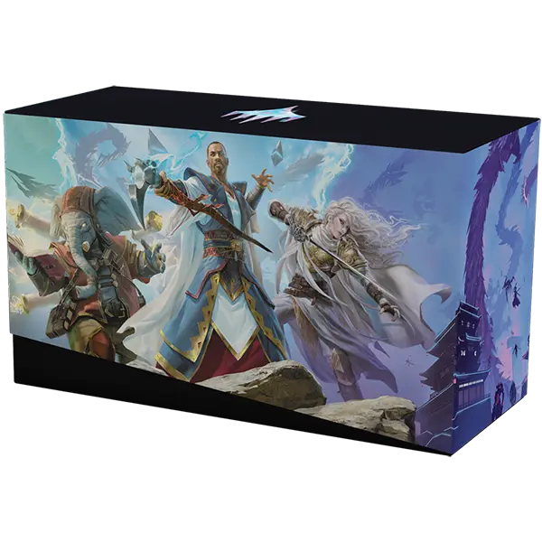 March of the Machine Bundle March of the Machine Bundle
