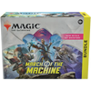 March of the Machine Bundle