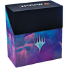 March of the Machine Prerelease Pack