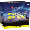 March of the Machine Prerelease Pack