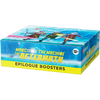 March of the Machine: The Aftermath Epilogue Booster Display