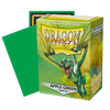 Dragon Shield Game Sleeves Matte 100Ct Pack