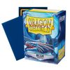 Dragon Shield Game Sleeves Matte 100Ct Pack