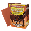 Dragon Shield Game Sleeves Matte 100Ct Pack