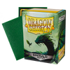 Dragon Shield Game Sleeves Matte 100Ct Pack