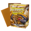 Dragon Shield Game Sleeves Matte 100Ct Pack