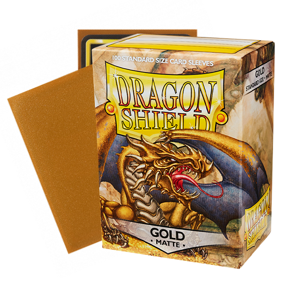 Dragon Shield - Mint - Matte Sleeves Dragon Shield - Mint - Matte Sleeves