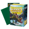 Dragon Shield Game Sleeves Matte 100Ct Pack