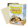 Dragon Shield Game Sleeves Matte 100Ct Pack