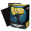 Dragon Shield Game Sleeves Matte 100Ct Pack
