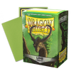 Dragon Shield Game Sleeves Matte 100Ct Pack