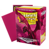 Dragon Shield Game Sleeves Matte 100Ct Pack