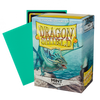 Dragon Shield Game Sleeves Matte 100Ct Pack