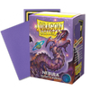 Dragon Shield Game Sleeves Matte 100Ct Pack
