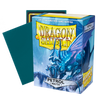 Dragon Shield Game Sleeves Matte 100Ct Pack