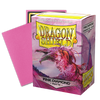 Dragon Shield Game Sleeves Matte 100Ct Pack