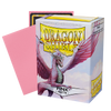 Dragon Shield Game Sleeves Matte 100Ct Pack