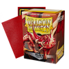 Dragon Shield Game Sleeves Matte 100Ct Pack