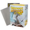 Dragon Shield Game Sleeves Matte 100Ct Pack