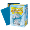 Dragon Shield Game Sleeves Matte 100Ct Pack