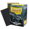 Dragon Shield Game Sleeves Matte 100Ct Pack