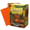 Dragon Shield Game Sleeves Matte 100Ct Pack