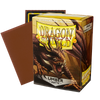 Dragon Shield Game Sleeves Matte 100Ct Pack