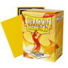 Dragon Shield Game Sleeves Matte 100Ct Pack