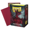 Dragon Shield Game Sleeves Matte 100Ct Pack