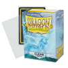 Dragon Shield Game Sleeves Matte 100Ct Pack