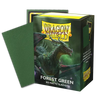 Dragon Shield Game Sleeves Matte 100Ct Pack