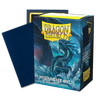 Dragon Shield Game Sleeves Matte 100Ct Pack