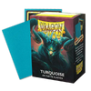 Dragon Shield Game Sleeves Matte 100Ct Pack