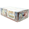 Mercadian Masques Booster Box Display