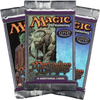 Mercadian Masques Booster Box Display