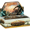 Mirrodin Besieged Draft Booster Box Display