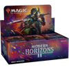 Modern Horizons 2 Draft Booster Box Display
