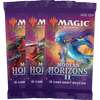 Modern Horizons 2 Draft Booster Box Display
