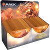 Modern Horizons Draft Booster Box Display