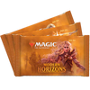 Modern Horizons Draft Booster Box Display