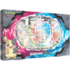 Morpeko V-UNION Special Collection