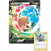 Morpeko V-UNION Special Collection