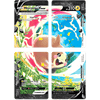 Morpeko V-UNION Special Collection