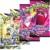 Morpeko V-UNION Special Collection