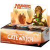 Oath of the Gatewatch Draft Booster Box Display