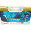 Origin Forme Dialga VSTAR Premium Collection Box