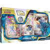 Origin Forme Dialga VSTAR Premium Collection Box