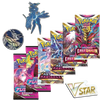 Origin Forme Dialga VSTAR Premium Collection Box